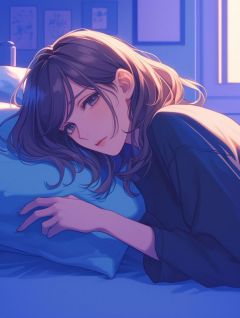 重回九零绑匪让老公二选一那天，我自愿选择留下