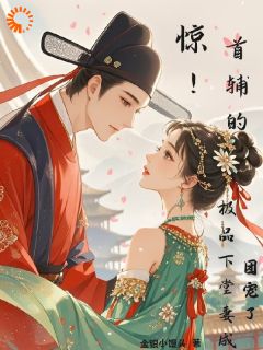 穿成极品下堂妻，我抱上首辅大腿啦