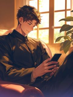 女友故意将我撞残抛弃我后，白富美千金对我求婚99次