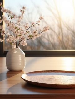 被凌迟后，我回到女儿重伤这天