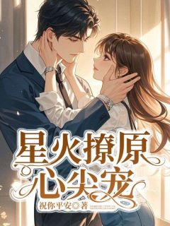 星火撩原心尖宠