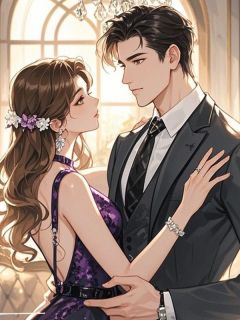 佛珠断，情遇劫