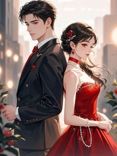 浮生若梦，梦尽缘散