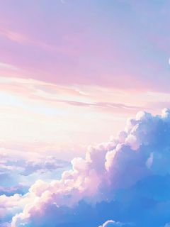 霍旭许落落梁慧慧