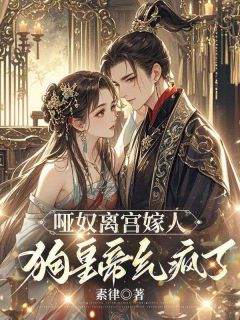 大邺朝盛和五年冬入夜时分