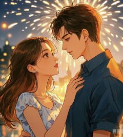 十年婚姻比不上初恋一滴泪