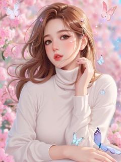 妻子和弟弟结婚，我不要他们了