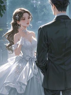 害我失明后，渣夫和保姆在一起了