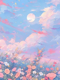 闺蜜联合丈夫害我后，我杀疯了