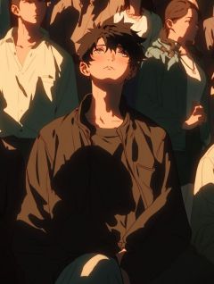 魏斯越苏稚月晏云澜