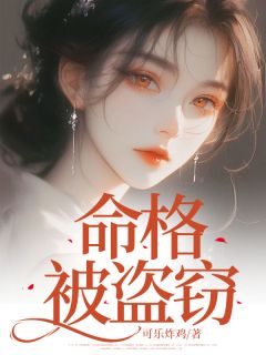 命格被盗窃