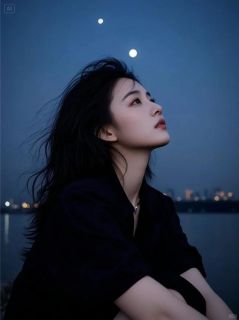 盼星盼月盼无归