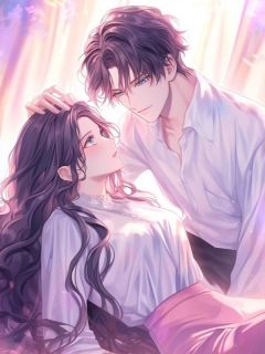 我替孤女嫁给瘫子后，所有人都后悔了