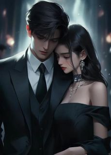 女友起诉要回嫁妆后，竟给了白月光