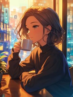 被鬼屋NPC猥亵，重生后我得遇良人