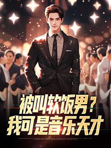 高考分手后，一首黄昏唱哭全网