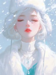 老公遵循家规兼祧两房，却被我和女儿狠狠打脸