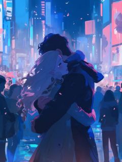 结婚三年后这是陆浮生第一百次带女人回家