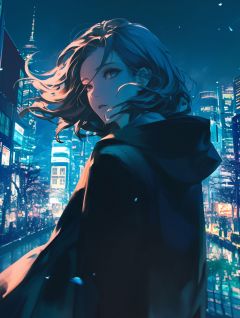 错过才知情深处