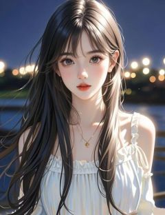 我是宋家刚找回的真千金