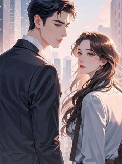 我替妻子顶罪入狱，她却为养弟生儿育女