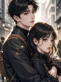 丈夫出资百万，请人替他洞房