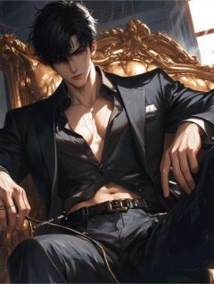 拍卖会上妻子为助理点天灯，我选择一跟到底