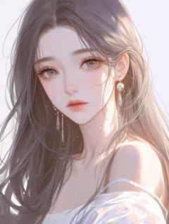 七日，终其一生的悔恨