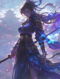 我追了三百年的道侣，亲手抽走我精魄去救他的白月光