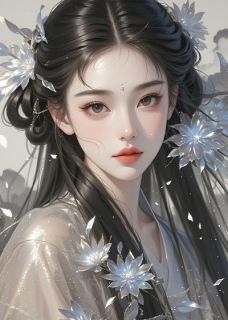 四海八荒苦封喉，君心似毒酒