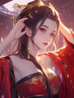 心不归处往来生