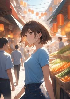 妻子打掉七个月胎儿，要为白月光生孩子