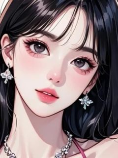 难渡红尘，爱恨随风去