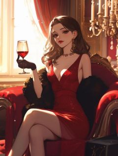 我和影帝周横在一起五年