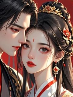 我是世间仅存的阴阳仵作