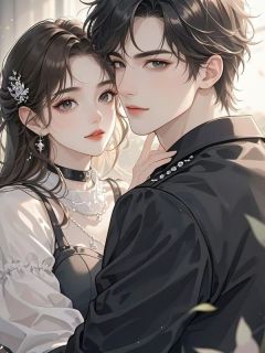 我荣获一等功后，女儿被校霸逼到跳楼