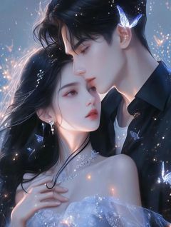 韩庭屿断了三根肋骨