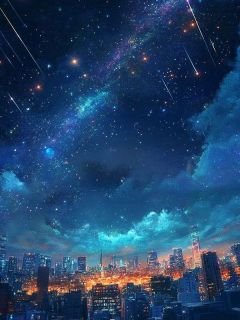 夫君勾搭公主后，我让他跪下喊皇后娘娘