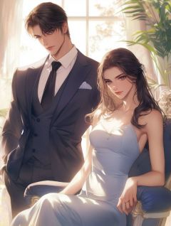 月色旖旎终不归