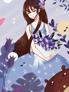 情深不再，爱意沉舟