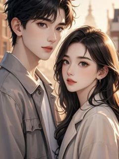 妻子为了满足小男友当副总的愿望