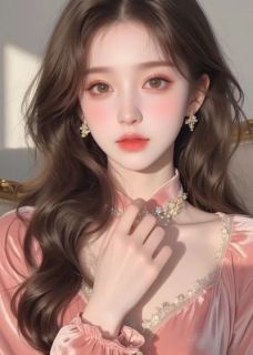 从来不同意跟我生孩子的钟明澈