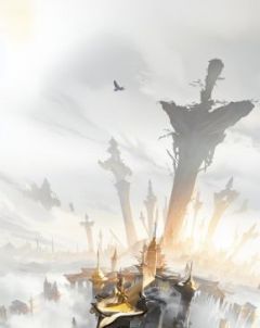 投身忘川后，抽我仙髓的地府阎君自废修为