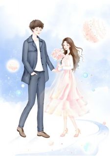 能听见老公和系统的对话后，我决定放手