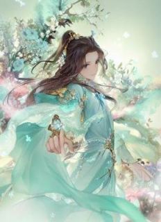 心死跳入轮回台后，阎王掀了地府