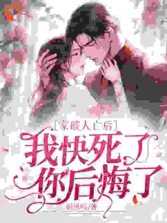 裴湛姜婳宋清然