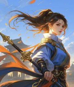 怀胎七月驯烈马，血崩那日他悔了