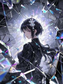 晋升评选前夕，我害死了我的领导