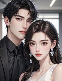 迟来的深情比草轻贱