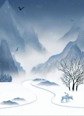 皇上废我国师之位后，灭国了